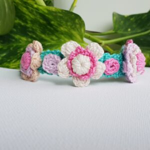 Pulseras y brazalete n1