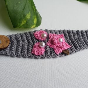 Pulseras y brazalete n 16