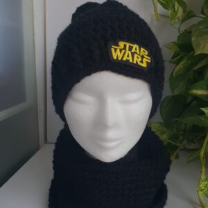 GORROS A MEDIDA